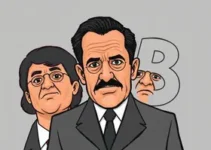 OAB pede a Moraes que Flávio possa falar com Bolsonaro como advogado