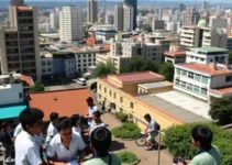 Prefeitura de São Paulo