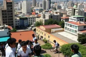 Prefeitura de São Paulo