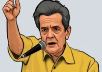 tarifaço