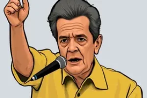 tarifaço