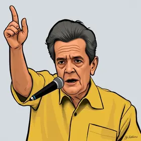 tarifaço