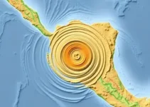 terremoto