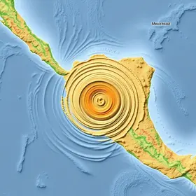 terremoto