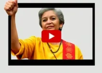 TSE manda retirar vídeo de vereador do PL com críticas a Lula