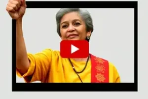 TSE manda retirar vídeo de vereador do PL com críticas a Lula