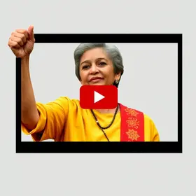 TSE manda retirar vídeo de vereador do PL com críticas a Lula