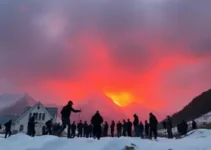 AGU