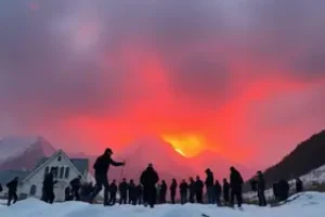AGU
