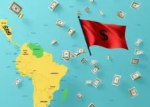 Brics Pay
