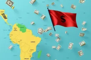 Brics Pay