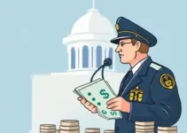 campanhas para deputados federais