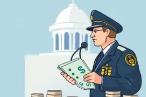 campanhas para deputados federais