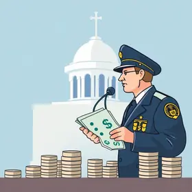 campanhas para deputados federais