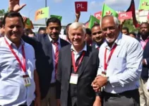 pré-candidatura Cleitinho PL Minas Gerais