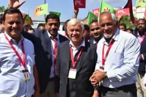 pré-candidatura Cleitinho PL Minas Gerais