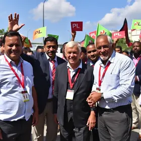 pré-candidatura Cleitinho PL Minas Gerais
