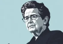 desaprovação do governo Lula