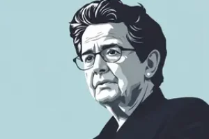 desaprovação do governo Lula