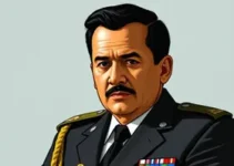afastamento do sobrinho do governador do Maranhão