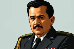 afastamento do sobrinho do governador do Maranhão