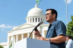 eleições 2026