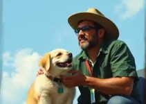 prefeita petista apoia Cleitinho