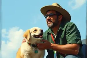 prefeita petista apoia Cleitinho