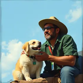 prefeita petista apoia Cleitinho