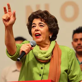 Flávio Bolsonaro Lula segundo turno