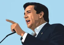 Flávio Bolsonaro e PL