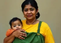 Bolsa Família