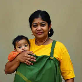 Bolsa Família