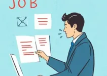 sistema de recompensa para emprego e qualificação
