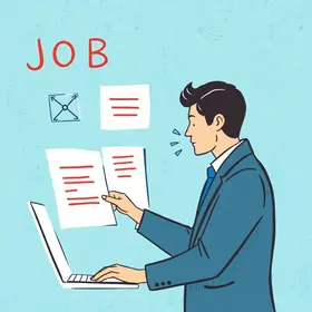 sistema de recompensa para emprego e qualificação