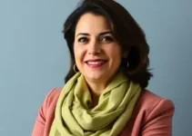 Flávio Bolsonaro Daniella Marques ministério