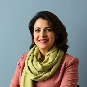 Flávio Bolsonaro Daniella Marques ministério