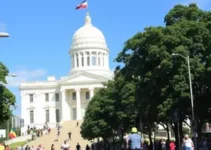 disputa pelo Senado em Goiás