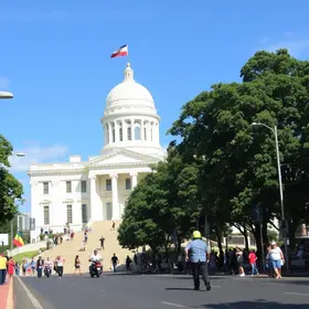 disputa pelo Senado em Goiás
