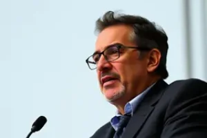 suspensão das redes sociais