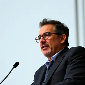 suspensão das redes sociais