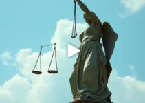 justiça