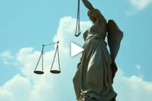 justiça