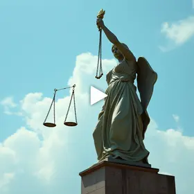 justiça