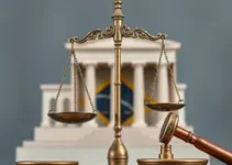 justiça e acionistas da Americanas
