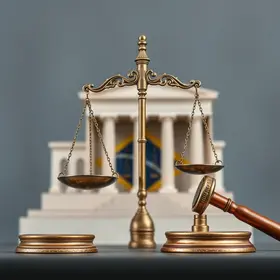 justiça e acionistas da Americanas