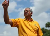Lula no Nordeste