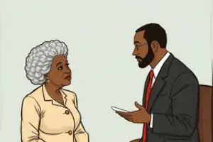 Fábio precisa se explicar