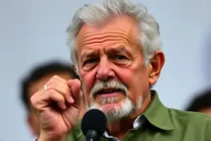 empréstimo ex-assessor