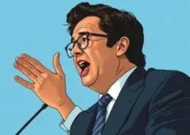 Lulinha
